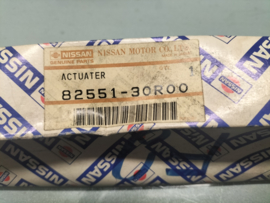 Actuater Nissan 82551-30R00 Original