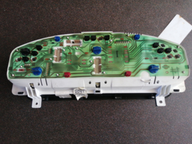 Kilometerteller/cockpit Nissan Primera P11/ WP11 24810-9F903 Gebruikt.