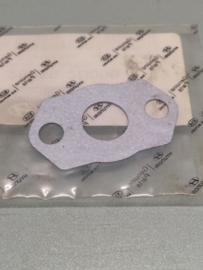 Olieleidingpakking - Hyundai 26259-2B000 Origineel.
