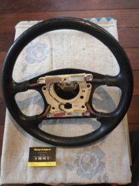Stuurwiel Nissan Sunny N14 48430-62C60