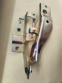 Motorkapscharnier links Nissan X-Trail T30 65401-8H30A Origineel.