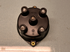 Cap distributor Nissan 22162-17M04 B11/ N12/ S12/ U11/ Original.
