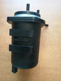 Strainer fuel K9K Nissan 16400-BN700 K12/ N16