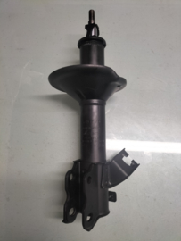 Schokdemper rechtsachter Nissan Stanza T11 Sachs 031139009 (746770) Nieuw.