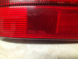 Achterlicht links Nissan Micra K10 26555-04B65 (20250326) Lichte schade.