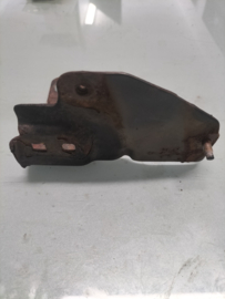Bumpersteun Links Nissan Primera P12 wagon 62293-BV030 Gebruikt