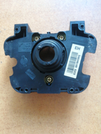 Body-combination switch Nissan Primera P11 - sedan. Part of 25560-2F705 (54034618B)