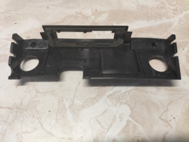 Houder achterklepschakelaar Nissan Micra K14 (20250308) Gebruikt.