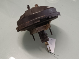 Brake booster 280ZX S130 47210-P9100 Used.