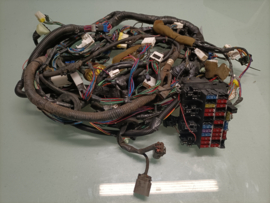 Harness Main Nissan Micra K11 24010-5F901 Used Part.