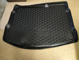 Trunkliner Nissan DB965-JD5S1 Original