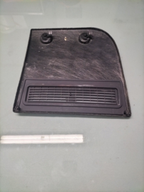 Panel Rear left 84955-AV700 Used part
