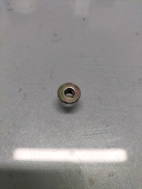 Nut Nissan 01225-00601 Used part.