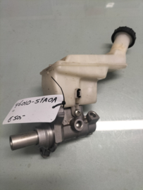 Cylinder, brake master Nissan Micra K14 46010-5FA0A Used part