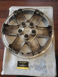 Wieldop Nissan Qashqai J10 40315-JD000