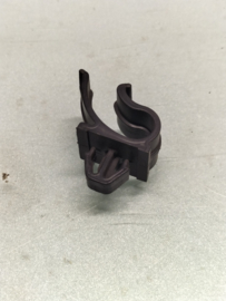 Hoedenplankklem Nissan Cherry N12 79915-01M10 Origineel.