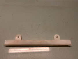 Protector-harness Nissan 24270-41B11 Used part