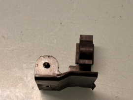 Kabelboomklem Nissan Primera P11 24239-9F563 Gebruikt.
