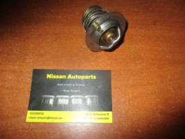 Thermostaat Nissan 21200-86J01