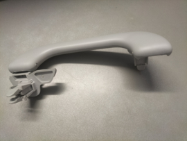 Assist grip assy Nissan Qashqai J10/ JJ10 73940-JD100 Original.