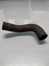 Hose-drain, canister Nissan Micra K10 18791-05B00 Used part.