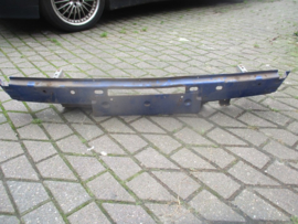 Bumperbalk achterbumper Nissan 100NX B13 85030-77Y30 gebruikt