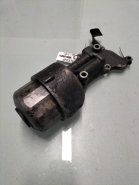 Bracket-oil filter Nissan 15238-AD200 Used part