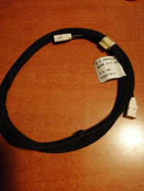 Massakabel radioantenne Nissan Primastar X83 28360-00Q0G
