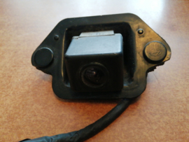 Achteruitrijcamera Nissan Primera P12 28442-BA010