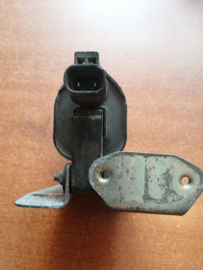 Bobine Nissan 22433-56E11 B12/ C23/ D21/ K10/ M11/ N13/ R20/ T72