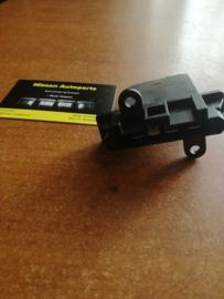 Resistance-electric Nissan K11/ S14 27150-41B05 Used part.