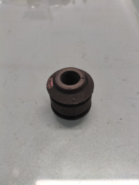 Bush rear suspension Nissan 55152-50A10 B12/ M10/ N13 Original.