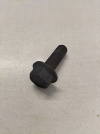 Bolt M7.75 x 24 katalyst Nissan 01125-00391 Used part.