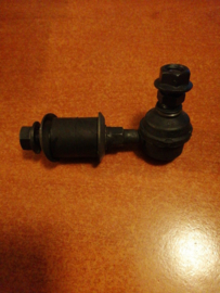 Rod connecting, stabilizer front Nissan 54618-50Y00 B12/ B13/ J30/ M11/ N13/ N14/ N15 /P10/ T12/ U11/ W10/ Z31 New.
