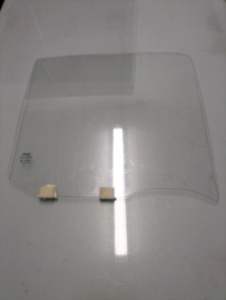 Glass assy door window Nissan 82300-4F900 Original