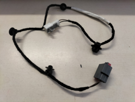 Harness-sub, front seat right-hand Nissan Micra K14 87019-5FA0A Used part.