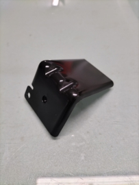 Bracket front-light Nissan F2565-JD0MA Original
