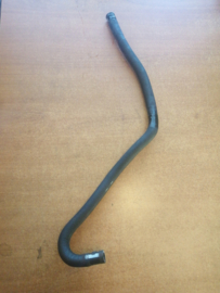 Retourslang stuurbekrachtiging Nissan Almera N16 49721-BN700