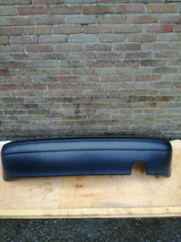 Fascia-rearbumper Nissan Micra K11 85022-50B00 Used part.