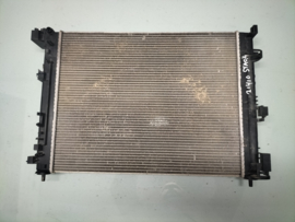 Radiator Nissan Micra K14 21410-5FA0A Gebruikt