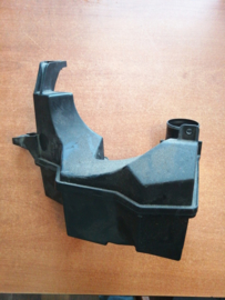 Resonator Nissan Primera P11 16585-2F205