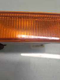 Flash Light Nissan 26125-13E00 Original