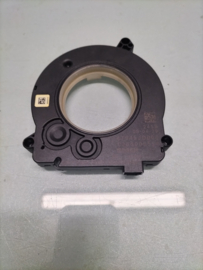 Stuurhoeksensor Nissan Qashqai J10/ JJ10 47945-JD00A (47945-JD000) Origineel.