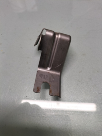 Bracket-fuse block Nissan 24317-AV600 Used part