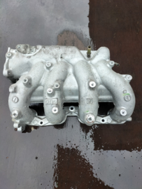Manifold intake SR20DE Nissan 14001-7J510 P11/ V10/ WP11 Used part..