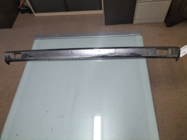 Voorbumper Datsun cherry E10 62650-M0201 Origineel