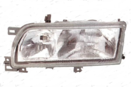 Lamp left-hand Nissan Primera P10 B6060-70J19 New.