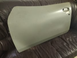 Deurpaneel buitenzijde links Nissan 80153-M4000 Origineel.