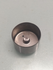 Lifter Valve Nissan 1323-EY00D Original.