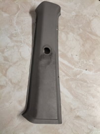 Finisher-center pillar, right-hand Nissan Micra K10 76913-21B00 Used part.